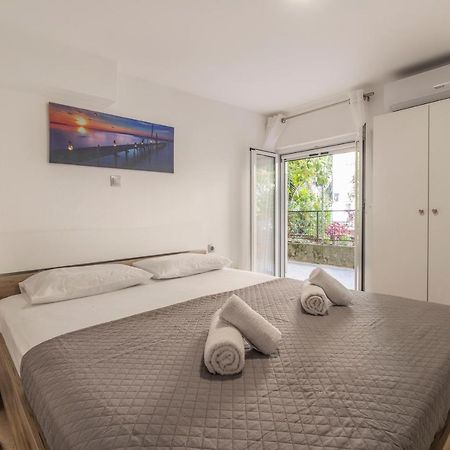 S&A Studio Corfu  Ngoại thất bức ảnh
