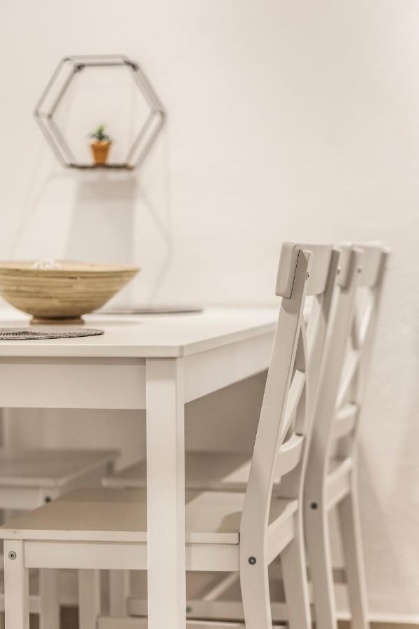 S&A Studio Corfu  Ngoại thất bức ảnh